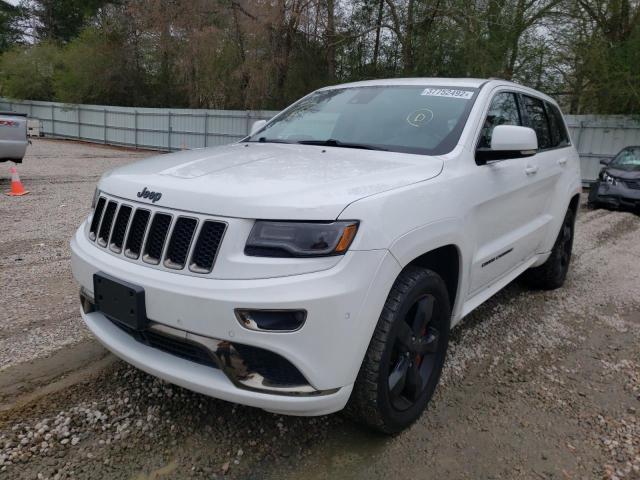 2015 JEEP GRAND CHER 1C4RJFCG8FC154527