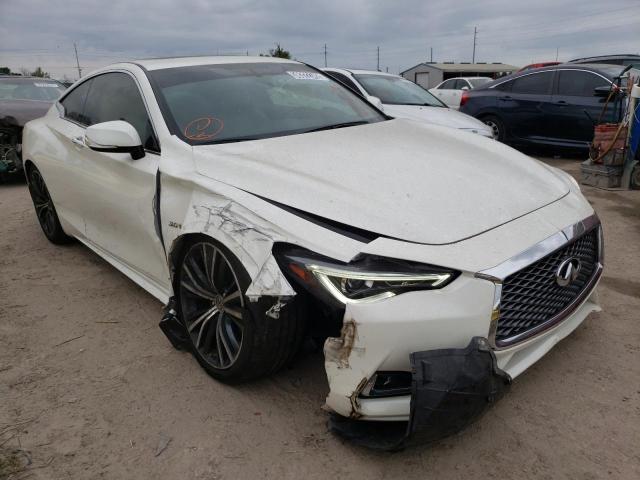 2018 INFINITI Q60 LUXE 3 JN1EV7EK1JM341866