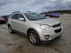 2014 CHEVROLET  EQUINOX