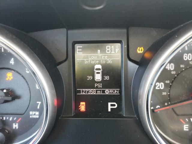 2015 JEEP GRAN CHER 1C4RJFAG5DC581051