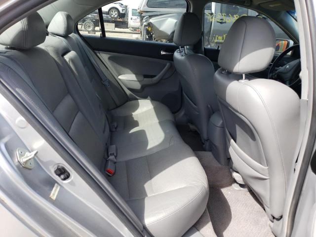 Фото: JH4CL96908C001866 - 6