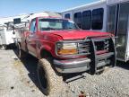 1995 FORD  F250