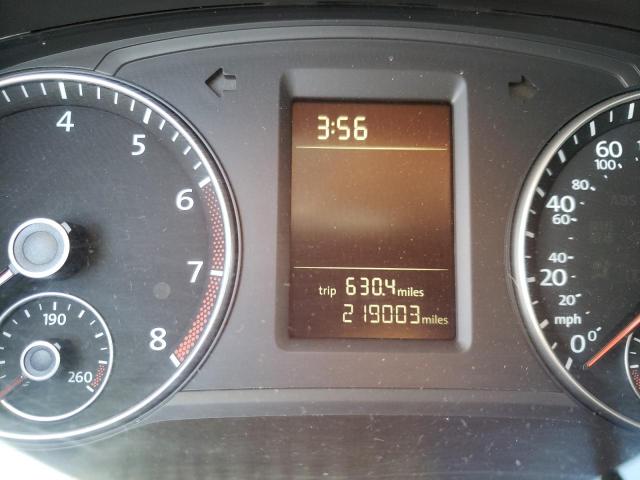 Невідомо