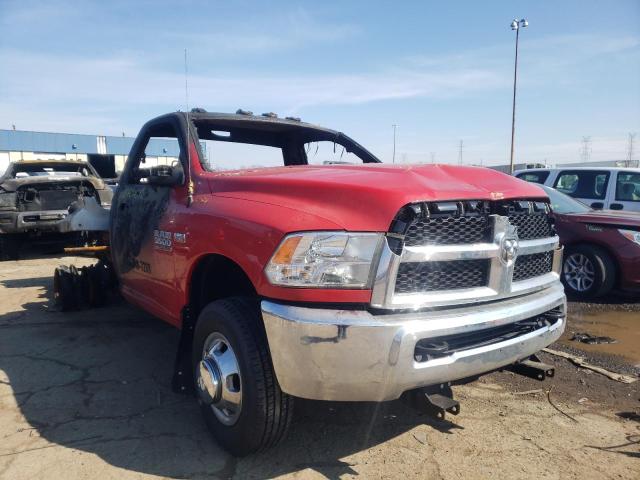 2017 RAM 3500 3C7WRTAJ2HG739924