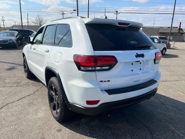 2018 JEEP GRAND CHER 1C4RJFAG7JC367903