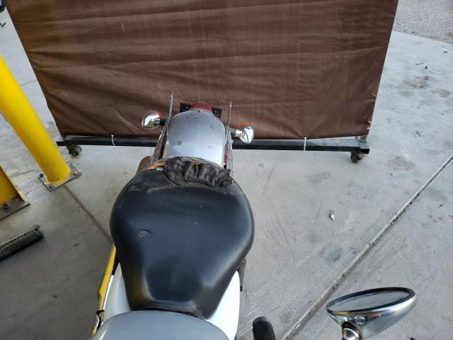 2006 HONDA VT750 CA JH2RC50426M200353