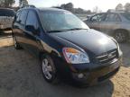 2009 KIA  RONDO