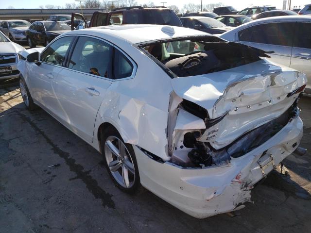 2018 VOLVO S90 T5 MOM LVY982AK2JP031098