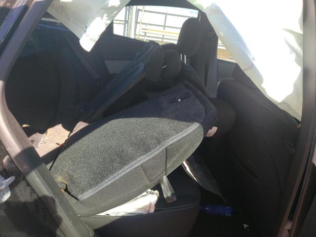 1C3CDFBB3ED673338 Dodge Dart Sxt 2014. Фото: 5