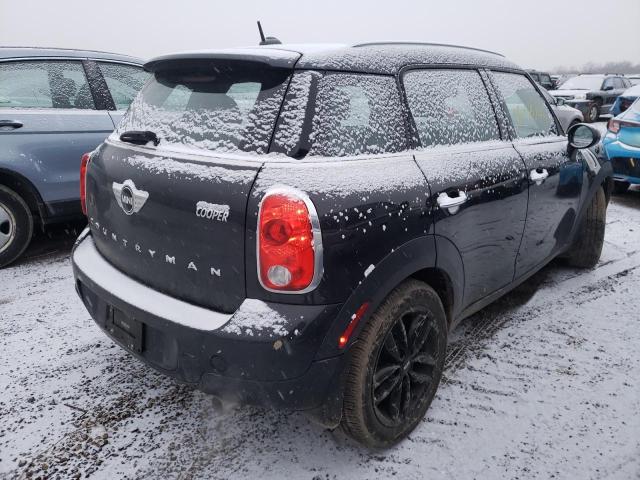 2016 MINI COOPER COU WMWZB3C59GWM33315