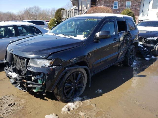 2015 JEEP GRAN CHER 1C4RJFAG5DC581051
