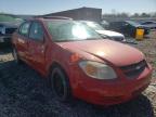 2006 CHEVROLET  COBALT