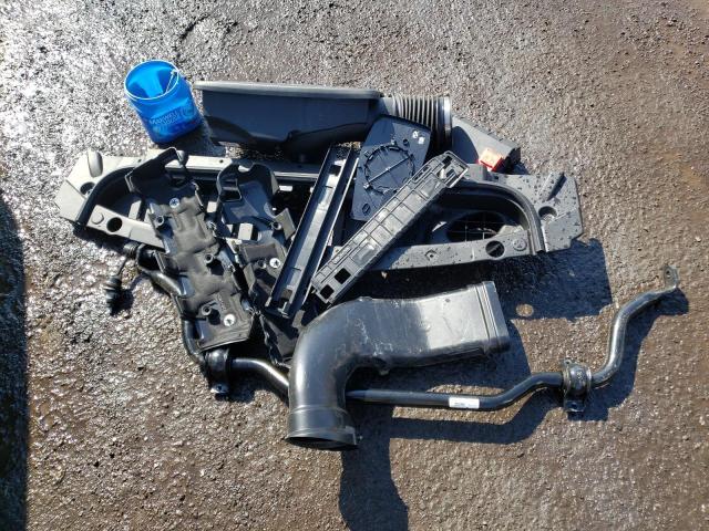 2021 CHEVROLET SILVRDO LT 3GCNWAEF1MG435506