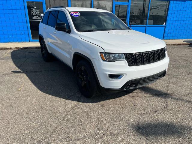 2018 JEEP GRAND CHER 1C4RJFAG7JC367903