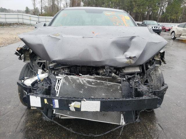 5NPD84LF6JH243043 Hyundai Elantra Se 2018. Фото: 8