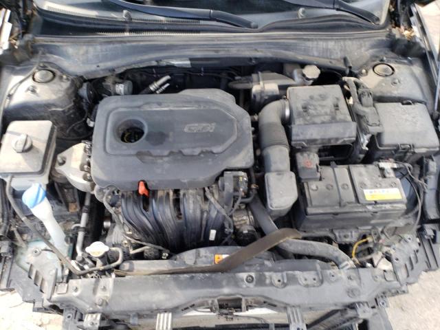2017 KIA OPTIMA LX 5XXGT4L38HG129987
