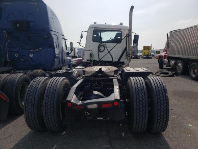 1M1AN4GY7LM011485 Mack Anthem 2020. Фото: 5