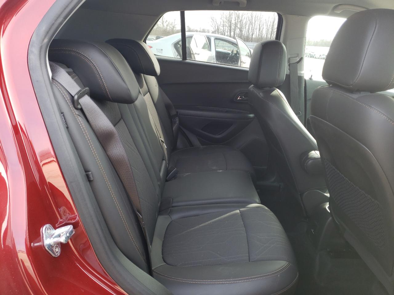 KL7CJPSB0MB360314 CHEVROLET TRAX 2021