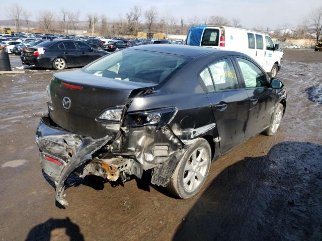 Невідомо