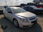 2011 CHEVROLET  MALIBU