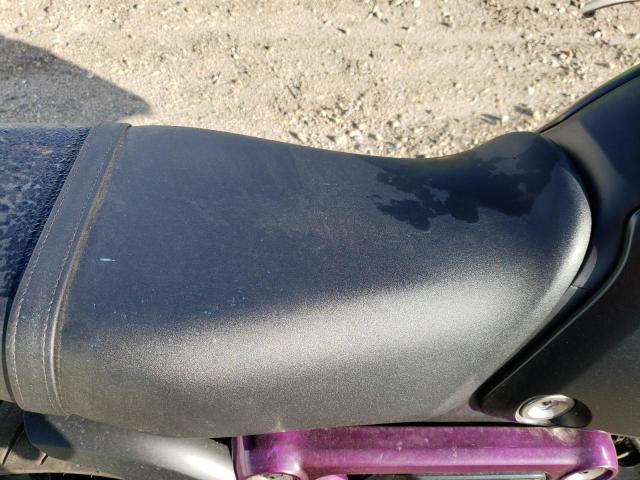 2022 HONDA GROM 125 MLHJC9215N5002274