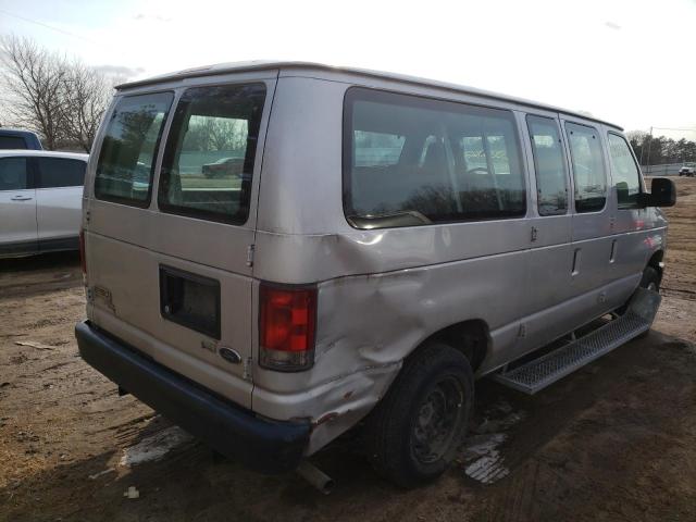 2013 FORD ECONOLINE - 1FMNE1BW4DDA68780