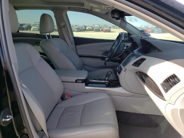 2015 ACURA RLX ADVANC JH4KC1F95FC001212