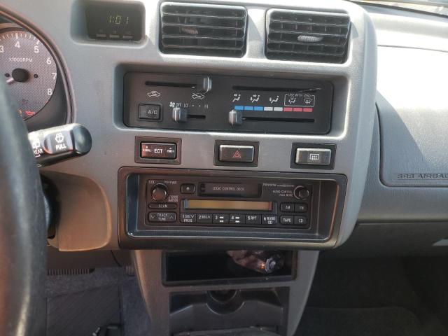 Фото: JT3GP10V1X0039755 - 9