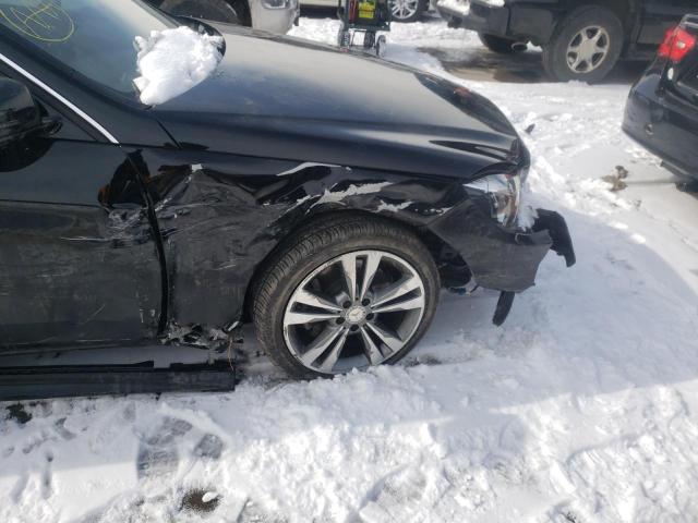 Невідомо