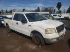 2004 FORD  F150