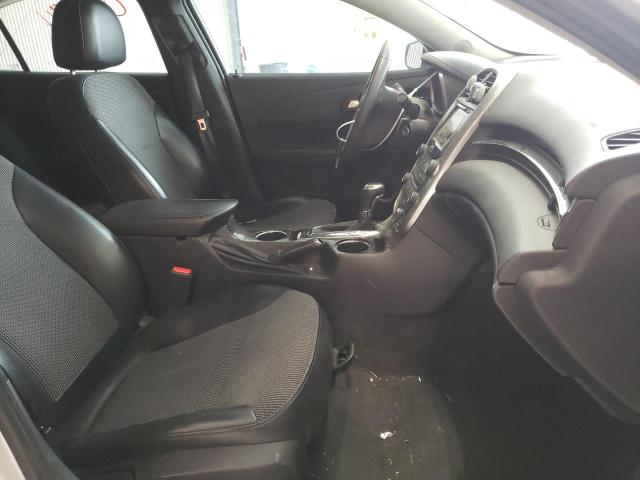 2015 CHEVROLET MALIBU 1G11C5SL9FF145973