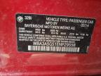 2014 Bmw 328 I for Sale in Dyer, IN - All Over