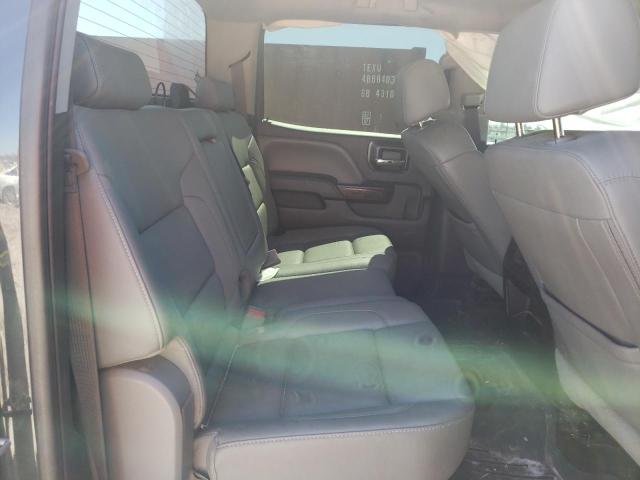 2017 GMC SIERRA K15 3GTU2NEC1HG265609