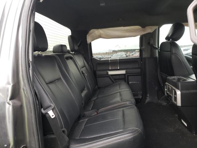 1FT7W2BT0MED01411 Ford F250 Super 2021. Фото: 5