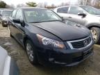 2010 HONDA  ACCORD