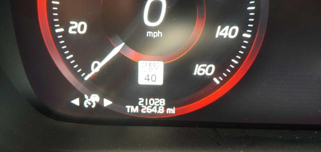 7JR102FM2LG072082 Volvo S60 T5 R-D 2020. Фото: 7