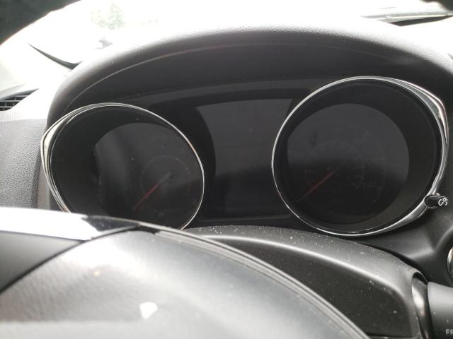 Фото: JA4APVAU7MU016025 - 8