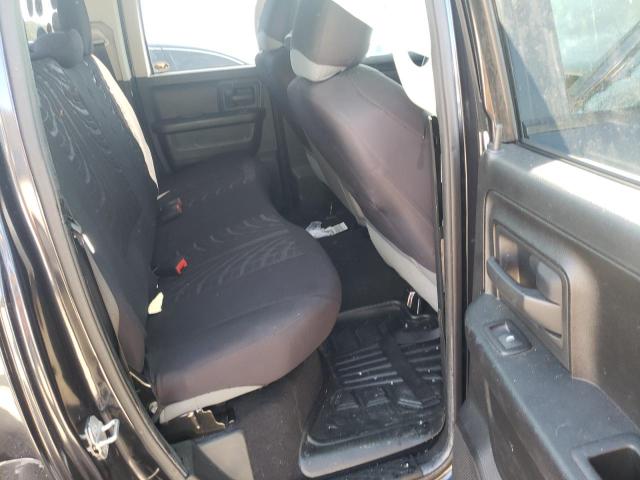 1C6RR7FT3DS625226 Ram 1500 St 2013. Фото: 5