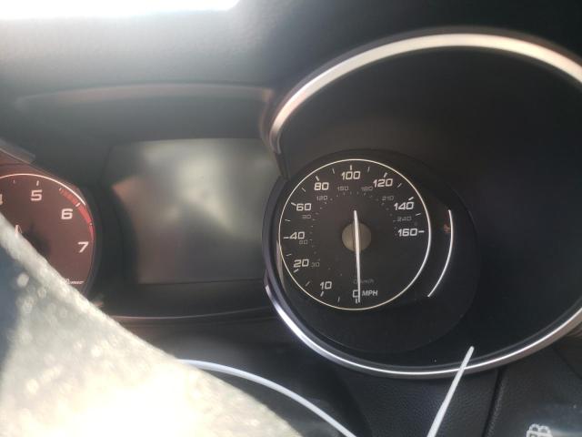 2018 ALFA ROMEO STELVIO SP ZASFAKPN4J7B78904