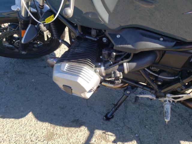 2020 BMW R NINE T P WB10J1304LZ732434