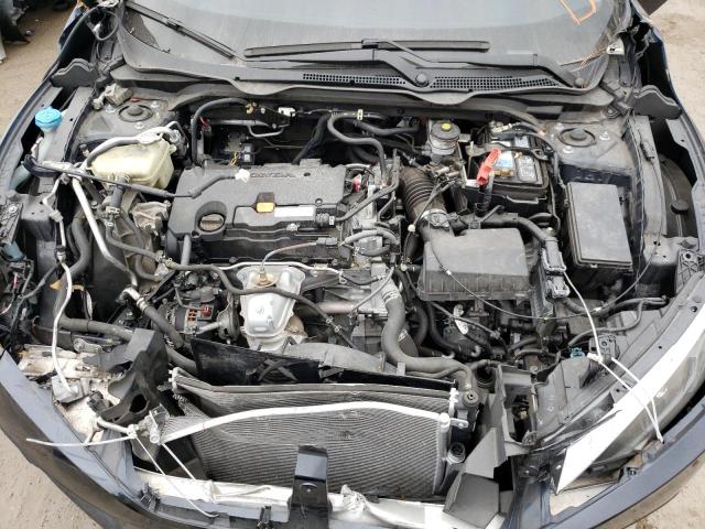 2018 HONDA CIVIC EX 2HGFC2F83JH526339