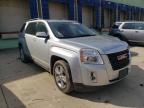 2015 GMC  TERRAIN