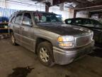 2005 GMC  YUKON