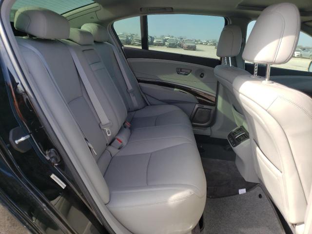 2015 ACURA RLX ADVANC JH4KC1F95FC001212