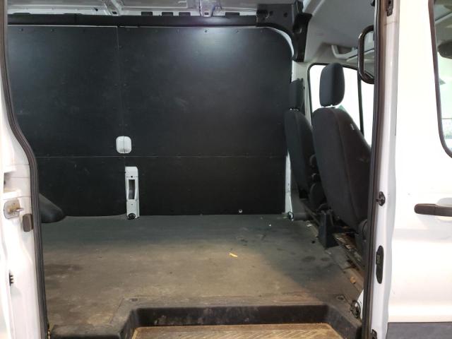 2020 FORD TRANSIT T- 1FTBR1C80LKA52159