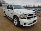 2014 RAM  1500