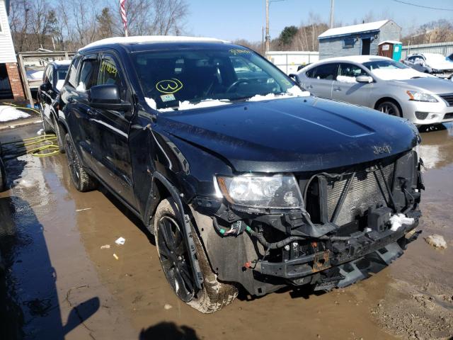 2015 JEEP GRAN CHER 1C4RJFAG5DC581051