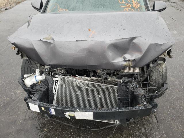 5NPD84LF6JH243043 Hyundai Elantra Se 2018. Фото: 6