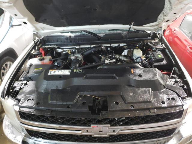 VIN 3FA6P0HD3KR214390 2019 Ford Fusion, SE no.7