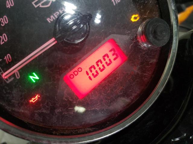 1HD4NAA1XFC505761 Harley-Davidson Xg500 2015. Фото: 6